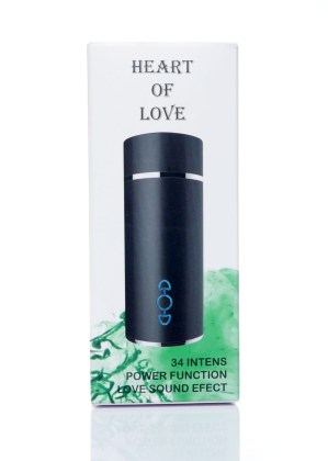 masturbator-vagina-heart-of-love-34-function-usb (9)